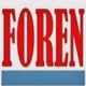 Foren Project