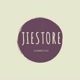 jiestore