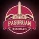 Explore Pasuruan