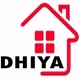 Dhiya Home Decor