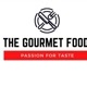 thegourmetfood