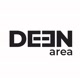 Deen Area