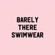 barelythereswimwear