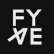 FYVE Camps / Snowboard Media