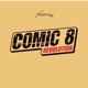 comic8revolution_