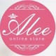 Aleeshoponline