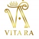 Vita RA