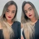 Joyce Guilherme