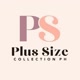 Plus size collection ph