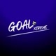 goal.xtreme