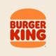 Burger King Indonesia