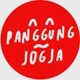 Panggung Jogja