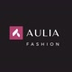 Auliafashionid