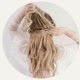 clipinhairextensions