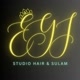 egistudiosulam_oficial