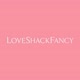 LoveShackFancy
