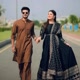 rana_ijaz_3011