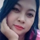 Ririn novita sari