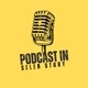 PODCAST.IN | SELEB_STORY