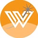 Warstek_com