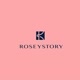 Roseystory.official