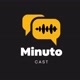minutocast_3
