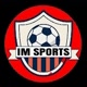 IM SPORTS