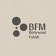 bollywodfm