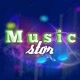 music.stor