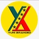 yuni_branded
