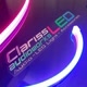 Clariss Led