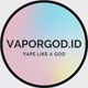 Vaporgod. id