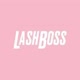 Lash Boss