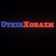 utkirxorazm