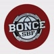 BONCE SBF HD SHOOTING