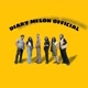 Diary Melon Official Real