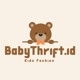 babythrift.id