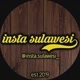 INSTA SULAWESI