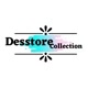 Desstore Collection