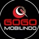 GOGO MOBILINDO