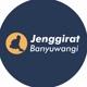 Jenggirat banyuwangi