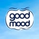 Good Mood Indonesia