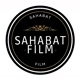 sahabatfilm.1