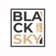Blacksky Clothing