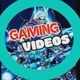 Gamingvideo