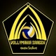 VOLLYMANIA SRAGEN