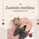 Zasmin medina