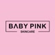 Babypink Skincare