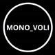 mono_voli
