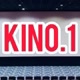 Kin0.1